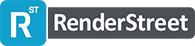 RenderStreet